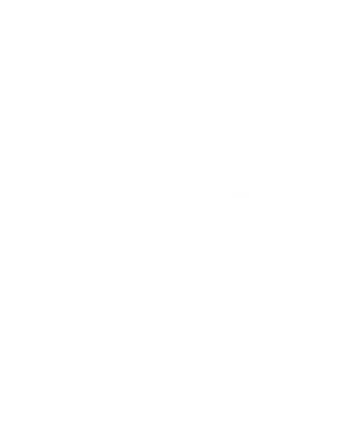 ORPHÉA